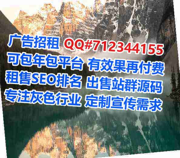 息县卵源供应链有限公司